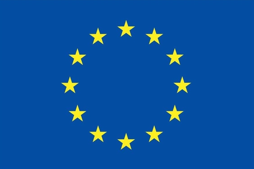 vlajka EU.jpg